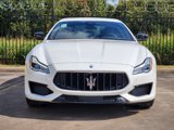 New 2024 Maserati Quattroporte Modena Ultima Q4 image 2