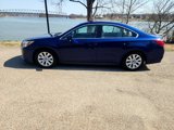 Used 2015 Subaru Legacy 2.5i Premium image 2