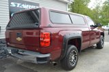 Used 2014 Chevrolet Silverado 1500 LT image 5