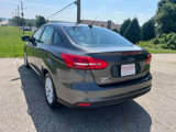 Used 2015 Ford Focus SE w/ SE Cold Weather Package image 3