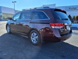 Used 2016 Honda Odyssey EX-L image 3