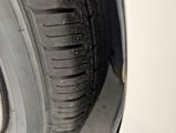Used 2007 Toyota Corolla LE image 4