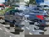 Used 2016 Subaru Outback 2.5i Premium image 2