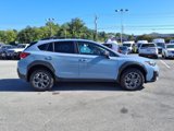 Used 2022 Subaru Crosstrek 2.5i Sport w/ Moonroof Package image 3