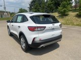 Certified 2022 Ford Escape S image 2