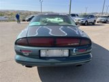 Used 1997 Oldsmobile Aurora image 6