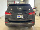 Used 2022 Chevrolet Equinox RS image 3