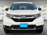 Used 2019 Honda CR-V LX image 2