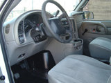 Used 2004 Chevrolet Astro w/ Convenience Package image 6