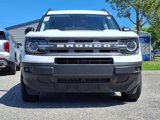 Used 2024 Ford Bronco Sport Big Bend w/ Convenience Package image 3