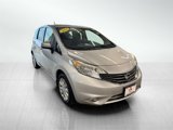 Used 2014 Nissan Versa Note S image 3