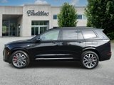 Used 2023 Cadillac XT6 Sport image 4
