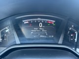 Used 2021 Honda CR-V EX image 3