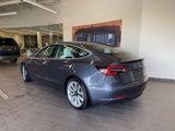 Used 2020 Tesla Model 3 Long Range image 3