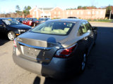 Used 2014 Nissan Altima 2.5 SL w/ Technology Package image 5