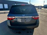 Used 2011 Honda Odyssey LX image 4