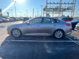 Used 2016 Kia Optima EX image 4