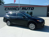 Used 2023 Subaru Outback Premium image 2