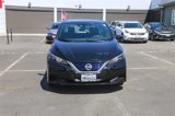 Used 2022 Nissan Leaf S image 3