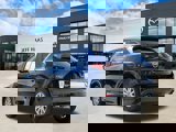 Used 2024 MAZDA CX-5 AWD 2.5 S w/ Select Package image 2