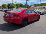 Used 2016 MAZDA MAZDA6 Grand Touring image 4