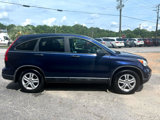 Used 2011 Honda CR-V EX image 4