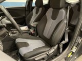 Used 2019 Hyundai Veloster 2.0 image 4