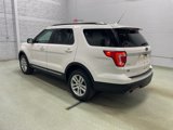 Used 2018 Ford Explorer XLT w/ Equipment Group 202A image 5