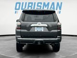 Used 2018 Toyota 4Runner Limited image 5