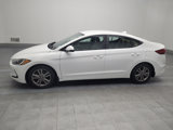 Used 2018 Hyundai Elantra SEL image 2