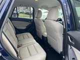 Used 2014 MAZDA CX-5 Touring image 6