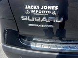 Used 2021 Subaru Ascent Limited w/ Technology Package image 6