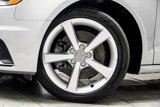 Used 2016 Audi A3 1.8T Premium image 3