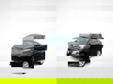 Used 2018 Subaru Legacy 2.5i image 4