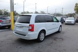 Used 2016 Chrysler Town & Country Touring w/ Driver Convenience Group image 3