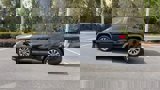 Used 2019 Toyota RAV4 XLE Premium image 5