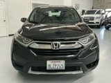 Used 2019 Honda CR-V LX image 2