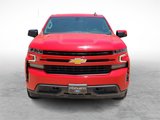 Used 2022 Chevrolet Silverado 1500 LT image 3
