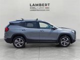 Used 2020 GMC Terrain SLT w/ Preferred Package image 6