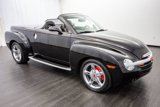 Used 2005 Chevrolet SSR w/ Preferred Equipment Group image 2