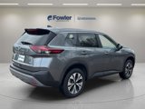 Used 2023 Nissan Rogue SV image 6