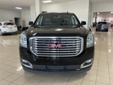 Used 2018 GMC Yukon SLT w/ Premium Edition image 2
