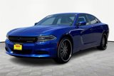 Used 2019 Dodge Charger SXT image 3