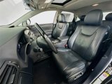 Used 2013 Lexus RX 350 AWD image 3