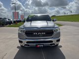 Used 2022 RAM 1500 Limited image 3