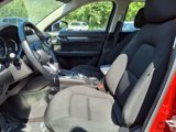 Certified 2023 MAZDA CX-5 AWD 2.5 S image 6