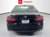 Used 2022 Toyota Camry LE image 5