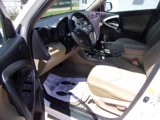 Used 2012 Toyota RAV4 FWD image 2