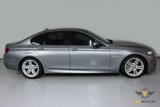 Used 2016 BMW 535i Sedan image 4