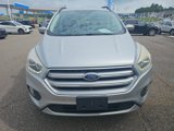 Used 2017 Ford Escape SE w/ Equipment Group 201A image 2